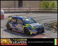 12 Skoda Fabia RS M.Runfola - S.Raccuia (5)